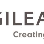 Gilead Sciences to Release Third Quarter 2024 Financial Results on Wednesday, November 6, 2024