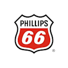 Phillips 66 (PSX) Q1 2025 Earnings Call Highlights: Navigating Challenges with Strategic Moves