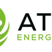 ATHA Energy Announces Upsizing of Financing to $22,840,000