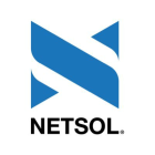 NETSOL Technologies Inc (NTWK) Q4 2024 Earnings Call Transcript Highlights: Strong Revenue ...