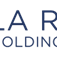 La Rosa Holdings Corp. Reports Strong Q1 2025 Growth at Celebration, FL and BF Prime, Puerto Rico Offices Driven by Increased Agent Count, Revenue, and Transactions