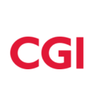 CGI Inc (GIB) Q1 2025 Earnings Call Highlights: Strong Revenue Growth and Strategic Expansion