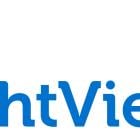 BrightView Holdings, Inc. Announces Fourth Quarter and Fiscal Year 2024 Earnings Release Date, Conference Call and Webcast