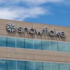 Snowflake and Acxiom collaborate for AI-driven marketing