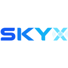 SKYX Platforms Corp. to Host Investor Update Call Today, Monday, November 13th at 4:30 p.m. Eastern Time