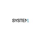 System1 to Participate in the 36th Annual ROTH Conference