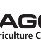 AGCO REPORTS SECOND-QUARTER RESULTS