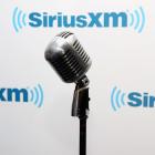 Berkshire Tunes Into More Liberty SiriusXM Tracking Stock