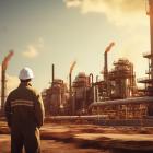 Why Occidental Petroleum Corporation (OXY) Is One of the Best Crude Oil Stocks to Buy Right Now?