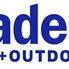 Academy Sports + Outdoors Announces Third Quarter Fiscal 2024 Results Conference Call