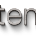 Asset Entities Completes $3 Million Series A Convertible Preferred Stock Transaction Receiving Additional Gross Proceeds of $1.5 Million