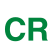 Crown Holdings Inc (CCK) Reports Mixed Results Amid Operational Adjustments