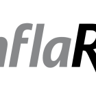 InflaRx to Report First Quarter 2025 Results on May 7, 2025