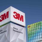 Top Stock Movers Now: 3M, Charter Communications, Dexcom, and More