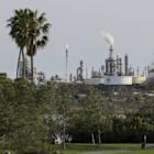 ‘Cannot do business in the state of California’: Gas prices could hit $8/gallon as two refineries shut down