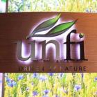 UNFI: Private label expected to soar over the next few years