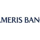 Ameris Bancorp to Announce Fourth Quarter 2024 Earnings on January 30, 2025