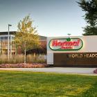 Hormel taps former Applegate president to lead retail division