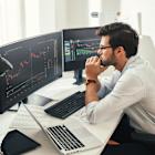 2 Growth Stocks to Buy in the Tariff-Fueled Market Correction