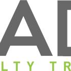 Acadia Realty Trust Announces $0.18 Per Share Quarterly Dividend