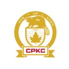 CPKC to report third-quarter 2024 earnings results on Oct. 23, 2024