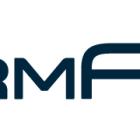 FormFactor Again Named One of THE BEST Suppliers in the Semiconductor Industry