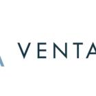 Ventas Reports 2024 Third Quarter Results