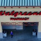 Walgreens Stock Sinks 22% on Plan to Close Stores, Cut to Financial Guidance