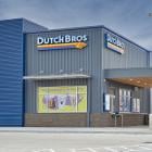 Dutch Bros Coffee reaches 1,000 stores milestone in US