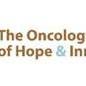 The Oncology Institute to Present at Upcoming ASCO Annual Meeting on High-Value Cancer Care Model Outcomes Showing Cost Savings and Lower Hospitalization Rates