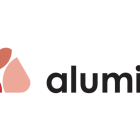 Alumis' Investigational Lead Candidate Supports Superior Profile Than Bristol Myers' Commercialized Drug, Analyst Sees 170% Stock Upside