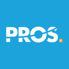 Pros Holdings Inc (PRO) Q3 2024 Earnings Report Preview: What To Expect