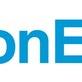 CON EDISON REPORTS 2025 FIRST QUARTER EARNINGS