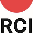 RCI Honors Global Leaders in Sustainable Hospitality with Expanded Green Awards Program