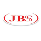 JBS SA (JBSAY) Q2 2024 Earnings Call Highlights: Strong Revenue Growth and Improved Margins