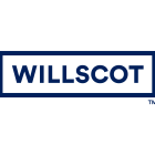 WillScot Reports Third Quarter 2024 Results