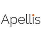 Apellis Pharmaceuticals Inc (APLS) Q1 2025 Earnings Call Highlights: Strong Market Leadership ...