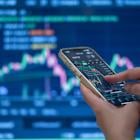 Analyst recommends top penny stocks to buy