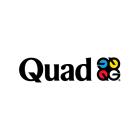 Quad to Host Call to Discuss First Quarter 2024 Results