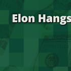 Elon Musk Commits to Tesla. Is That a Good Thing?