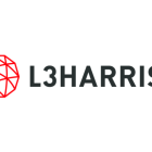 L3Harris Poised For 2025 Growth: Analysts Highlight Q3 Earnings Beat, Solid Orders, And Margin Expansion Potential