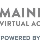 Maine Virtual Academy Now Accepting Enrollments for 2024-2025 School Year