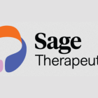 After Disappointing Parkinson's Data, Sage Therapeutics' Dalzanemdor Flunks Mid-Stage Alzheimer's Study