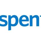 Aspen Technology Launches Microgrid Management System to Help Customers Address Power Reliability and Meet Net-Zero Goals