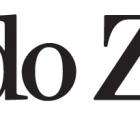 Ermenegildo Zegna Group Reports First Half 2024 Revenues of €960 Million With Profit at €31 Million and Adjusted EBIT at €81 Million