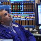 Stock market today: Dow, S&P 500, Nasdaq sink as post-election rally fades, Fed prompts rate-cut rethink