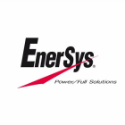 Insider Sale: President & CEO David Shaffer Sells 17,600 Shares of EnerSys (ENS)