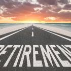 60% Of Americans Are Behind On Retirement Planning — Are You One?