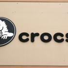 Crocs stock sinks as weak Heydude sales weigh on 2024 guidance