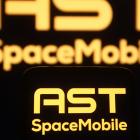 AST SpaceMobile stock jumps on FCC approval